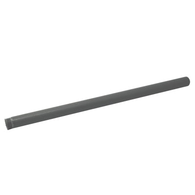 Tubo Rubinetto Galleggiante Cassone 320 Pvc H.Mm 40 3/4M