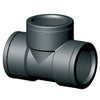 Tee Pn Filetto Femmina Irritec - 1X1X1F- 25 Pezzi