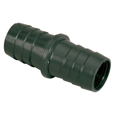 Manicotto Portagomma Scarico Lavatrice - Mm 24X24- 20 Pezzi