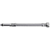Flessibile Miscelatore - Attacco Lungo Ma10X3/8F Cm 36- 5 Pezzi