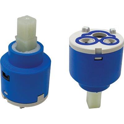 Cartuccia Miscelatore Mm 35