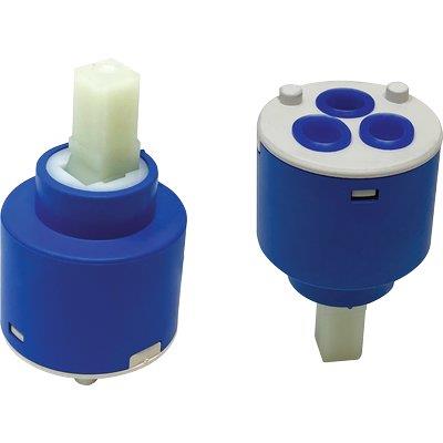 Cartuccia Miscelatore Mm 40