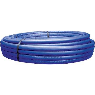 Tubo Multistrato Rivestito Bampi Mm 16X2 Mt 50