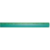 Tubo Ppr A Saldare - Verde Mm 20X3,4 Pn20 Mt 3- 5 Pezzi