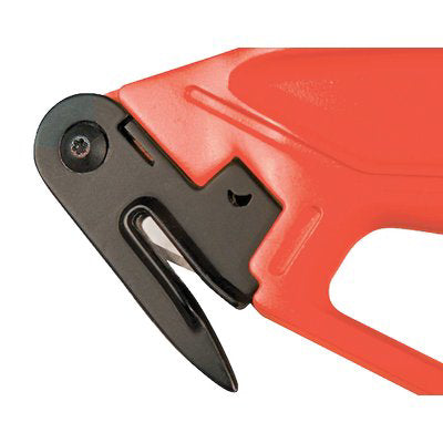 Lama Coltello Sicurezza 244 Stanley - Mm 55- 6 Pezzi