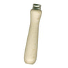 Manico Legno X Lima - Misura 4 Cm 12- 2 Pezzi