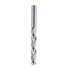 Punta Trapano Hss Rettificata 01350 Krino - Mm 3,0X61- 10 Pezzi