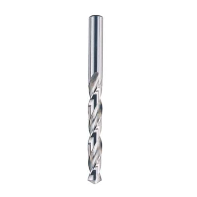 Punta Trapano Hss Rettificata 01350 Krino - Mm 3,0X61- 10 Pezzi