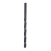 Punta Trapano Hss Rettificata Lunga 01096 Krino - Mm 5,5X139- 10 Pezzi