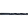 Punta Trapano Hss Rullata 01001 Krino - Mm 2,25X53- 10 Pezzi