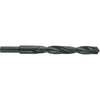 Punta Trapano Hss Rullata Codolo Mm 10 01003 Krino - Mm 14,0X160- 3 Pezzi