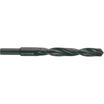 Punta Trapano Hss Rullata Codolo Mm 10 01003 Krino - Mm 14,0X160- 3 Pezzi