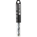 Punta Trapano Widia Super Dd 216 Diager - Mm 8X120- 10 Pezzi
