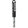 Punta Trapano Widia Super Dd 216 Diager Mm 16X150