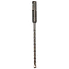 Punta Trapano Widia Sds Plus Fischer Mm 12X 460