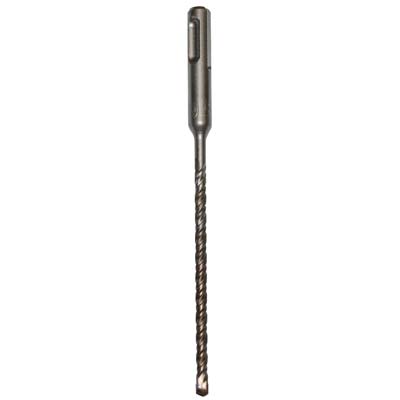 Punta Trapano Widia Sds Plus Fischer Mm 12X 460