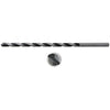 Punta Trapano Widia Super Dd Sdx Lunga Fischer Mm 20X400