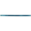 Lama A Ferro Hss Bimetal Blu Svenflex Bahco - Mm 300- 10 Pezzi