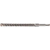 Punta Trapano Widia Sds Plus Nemesis Makita - Mm 7X215- 3 Pezzi