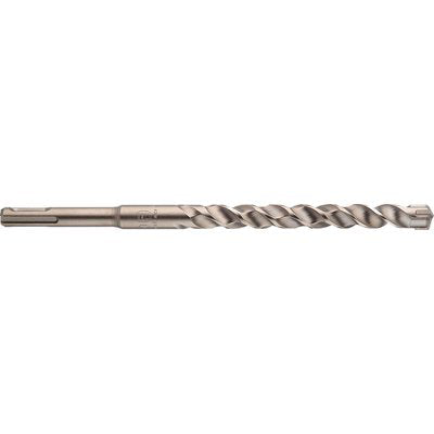 Punta Trapano Widia Sds Plus 113 Diager Mm 12X160