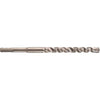 Punta Trapano Widia Sds Plus 113 Diager Mm 12X210