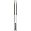 Albero X Corona 21120 Krino Sds Max/Attacco Conico 1:8 Mm 450