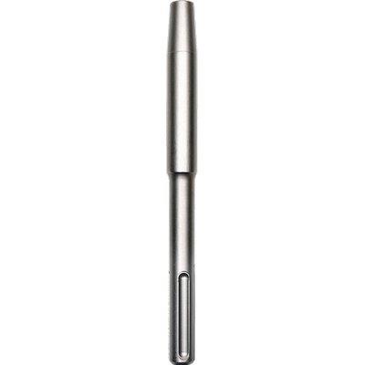 Albero X Corona 21120 Krino Sds Max/Attacco Conico 1:8 Mm 450