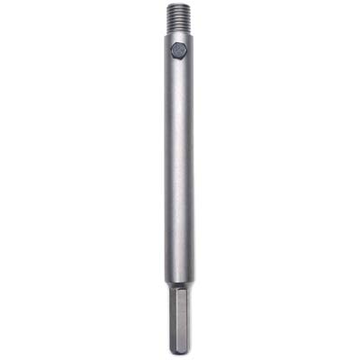 Albero X Fresa A Tazza Impact 21115 Hex Krino M16X2,0 Hex 12 Mm 370