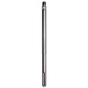 Albero X Fresa A Tazza Impact 21115 Sds Plus Krino M16X2,0 Mm 460