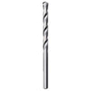 Punta Pilota X Corona Impact 21115 Krino - Mm 8X120- 3 Pezzi