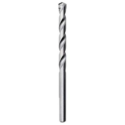 Punta Pilota X Corona Impact 21115 Krino - Mm 8X120- 3 Pezzi