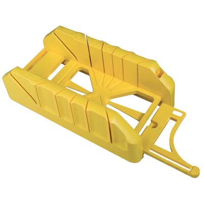 Dima Abs Tagliacornice Stanley 22 °/45 °/90 ° 119212