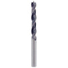 Punta Trapano X Legno 05001 Krino Mm 20X205