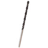 Punta Trapano X Legno Lunga 05020 Krino - Mm 12X245- 2 Pezzi