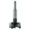 Fresa X Legno Tipo Forstner 05063 Krino Mm 20X90