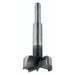 Fresa X Legno Tipo Forstner 05063 Krino Mm 30X90