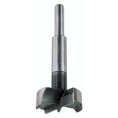 Fresa X Legno Tipo Forstner 05063 Krino Mm 40X90