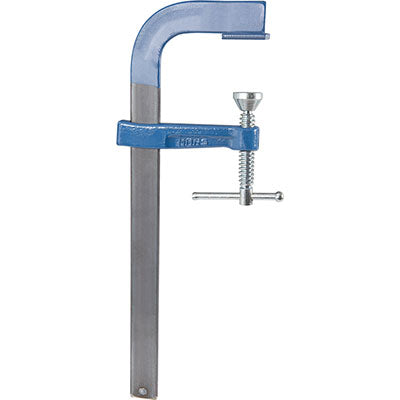 Strettoio Falegname Mors Apertura Cm 40