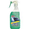 Lavavetro Auto Arexons - Ml 500- 2 Pezzi