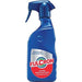 Fulcron Sgrassatore Concentrato Spray Arexons - Ml 500- 12 Pezzi
