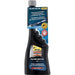 Pulitore Iniettori Motori Diesel Arexons Ml 250