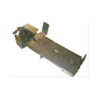 Gambo Levigatrice Piccola X Piastra Market L Mm 300