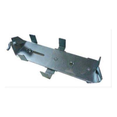 Gambo Levigatrice Grande X Piastra Market L Mm 350