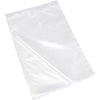 Busta Neutra A Strappo - Pebd + Soffietto Cm 15+10X40 Cf=Kg 10- 1 Confezioni