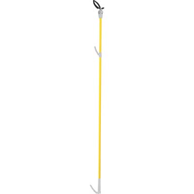 Pinza A Due Chele + Manico Apex H Cm 158