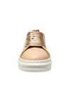 ALEXANDER SMITH Scarpe Donna Alexander Smith Wembley Woman- Nude Copper da donna