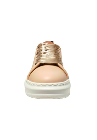 ALEXANDER SMITH Scarpe Donna Alexander Smith Wembley Woman- Nude Copper da donna