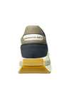 ALEXANDER SMITH Scarpe Uomo Alexander Smith Hyde Man- Blue da uomo