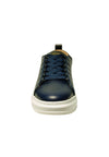 ALEXANDER SMITH Scarpe Uomo Alexander Smith Wembley Man-Blue da uomo