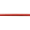 Barra Antipanico Idea Base Bolt 945928 Iseo Vern Rossa Ovale Mm 1130